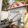 Auktion: LKW mit Wechselaufbau (BOKI Kiefer, 1151 B) Bild 3