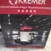 Auktion: Industrie-Staubsauger (neu) - (Kremer, KR60L-4) Bild 6
