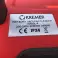 Auktion: Industrie-Staubsauger (neu) - (Kremer, KR60L-4) Bild 5