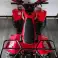Kinder Quad ATV 125 ccm Beezy | Benzin-Quad für Kinder Bild 4