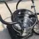 Auktion: Industrie-Staubsauger (neu) - (Kremer, KR60L-4) Bild 3