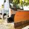 Auktion: LKW mit Wechselaufbau (BOKI Kiefer, 1151 B) Bild 1