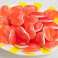 22 Kamerat. Frukt Gum Mix / 175g - 200g pose bilde 1