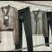 Stock de vêtements pour femmes signés Le streghe A/W photo 1