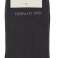 CERRUTI Herren Business Socken 3er Pack Bild 1