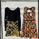 Stock de vêtements pour femmes signés Le streghe A/W photo 4