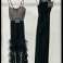 Stock de vêtements pour femmes signés Le streghe A/W photo 5