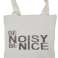 Vero Moda women bags image 1
