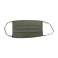 WASCHBARE BAUMWOLLE / POLYESTER Masken Lot Bild 5