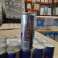 TAUREAU ROUGE 250ML photo 2