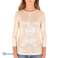 Lot Women's clothing Pinko F/W image 1