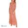 Lot Women's clothing Pinko F/W image 2