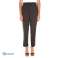 Lot Women's clothing Pinko F/W image 3