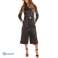 Lot Women's clothing Pinko F/W image 4