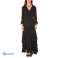 Lot Women's clothing Pinko F/W image 5