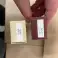 Schokoladenpralinen, Allnutrition, Food for Future Bild 3