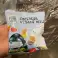 Schokoladenpralinen, Allnutrition, Food for Future Bild 6