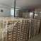 Schokoladenpralinen, Allnutrition, Food for Future Bild 4