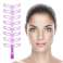 AG767 8IN1 MAKEUP TEMPLATES image 3