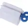 AG811 TOOTHPASTE SQUEEZER image 4