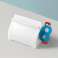 AG811 TOOTHPASTE SQUEEZER image 12