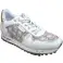 Chaussures Liu Jo pour femmes - Mélange de modèles photo 6
