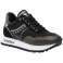 Chaussures Liu Jo pour femmes - Mélange de modèles photo 5