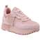 Chaussures Liu Jo pour femmes - Mélange de modèles photo 3