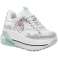 Chaussures Liu Jo pour femmes - Mélange de modèles photo 1