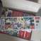 PUZZLES POUR LES CLUBS ENFANTS PUZZLES NOUVEAU photo 1