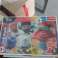 PUZZLES POUR LES CLUBS ENFANTS PUZZLES NOUVEAU photo 3