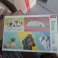 PUZZLES POUR LES CLUBS ENFANTS PUZZLES NOUVEAU photo 4