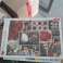 PUZZLES POUR LES CLUBS ENFANTS PUZZLES NOUVEAU photo 6