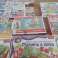 PUZZLES POUR LES CLUBS ENFANTS PUZZLES NOUVEAU photo 7