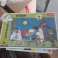 PUZZLES POUR LES CLUBS ENFANTS PUZZLES NOUVEAU photo 8