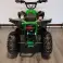 Elektrisk ATV barn | E-quad barn Ultra Motocross | Nå på lager i vårt lager i Holland! bilde 1