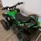 Elektrisk ATV barn | E-quad barn Ultra Motocross | Nå på lager i vårt lager i Holland! bilde 2
