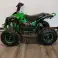 Elektrisk ATV barn | E-quad barn Ultra Motocross | Nå på lager i vårt lager i Holland! bilde 3