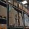 (LZ) PALLET OF MIX OF GOODS CAT.A / B 276 PIECES E07341 image 1