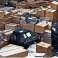 (LZ) PALLET OF MIX OF GOODS CAT.A / B 276 PIECES E07341 image 4