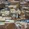 (LZ) PALLET OF MIX OF GOODS CAT.A / B 276 PIECES E07341 image 5