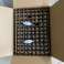 Philips LED Candle, E14, 3.5W 4000K 290lm photo 3