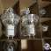 PHILIPS LED GU10 4.0W 250Lm WW photo 2