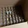 PHILIPS LED GU10 4.0W 250Lm WW photo 1