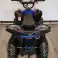 Ultramotokross ATV Weezy Mini | Benzīna dzinējs | Tagad noliktavā mūsu noliktavā Holandē!! attēls 2