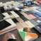 Smartphones, Tablets, Smartwatch, Samsung, Lenovo, Huawei und mehr Bild 1