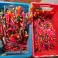 Stock lot ofMix of screwdrivers 1000 pieces image 1