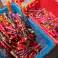 Stock lot ofMix of screwdrivers 1000 pieces image 2