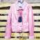 Lote de Chaquetas de Temporada para Mujer - Variedad de Marcas y Estilos fotografía 5