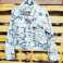 Lote de Chaquetas de Temporada para Mujer - Variedad de Marcas y Estilos fotografía 1